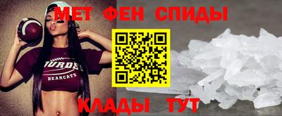 гидропоника Нарткала
